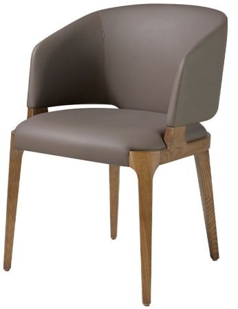Chair Belan