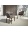 Chair Belan