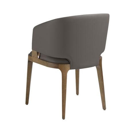 Chair Belan