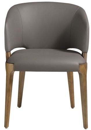 Chair Belan