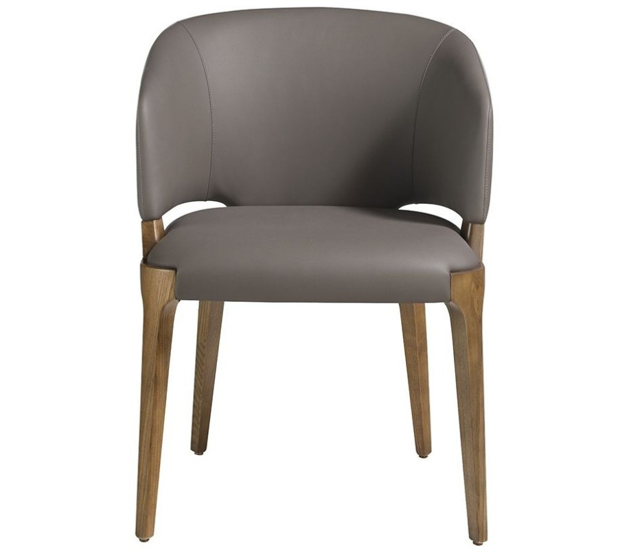 Chair Belan