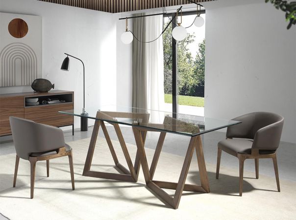 Chair Belan