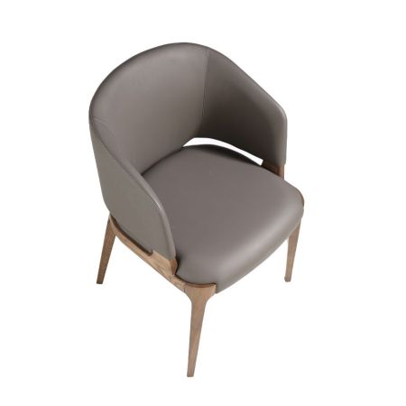 Chair Belan