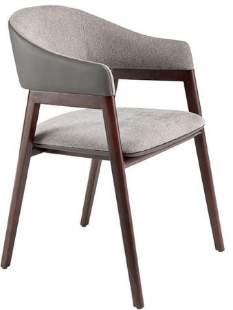Chair Arza