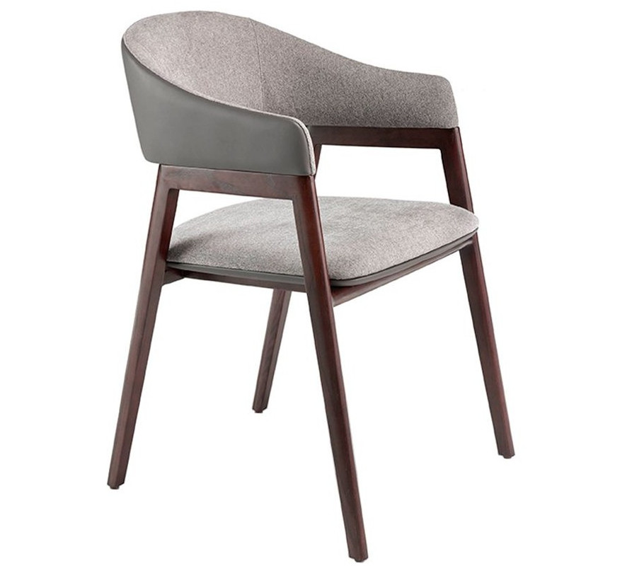 Chair Arza