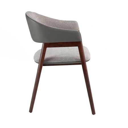 Chair Arza