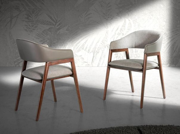 Chair Arza