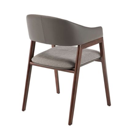 Chair Arza