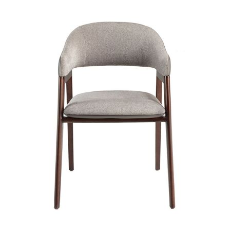 Chair Arza