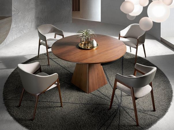 Chair Arza