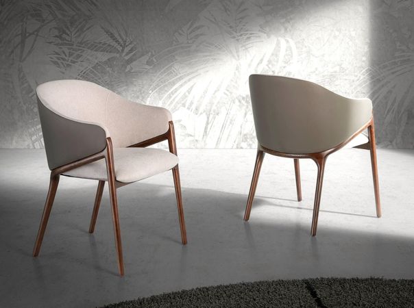 Chair Arza II