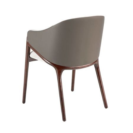 Chair Arza II
