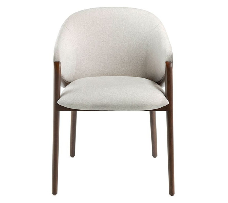 Chair Arza II