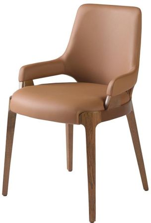 Chair Santini