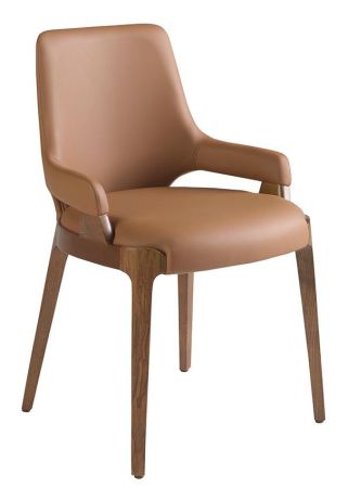 Chair Santini