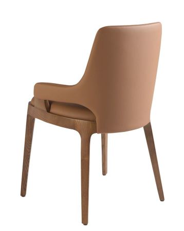 Chair Santini