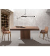 Chair Santini