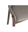 Chair Roflan