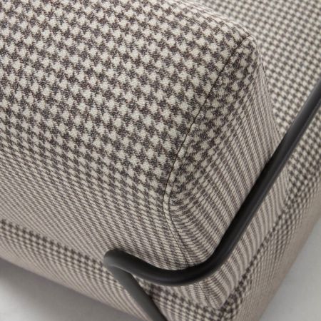 Armchair Game IV
