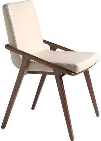 Chair Turk