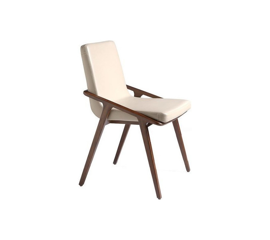 Chair Turk