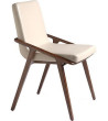 Chair Turk