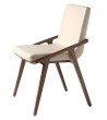 Chair Turk