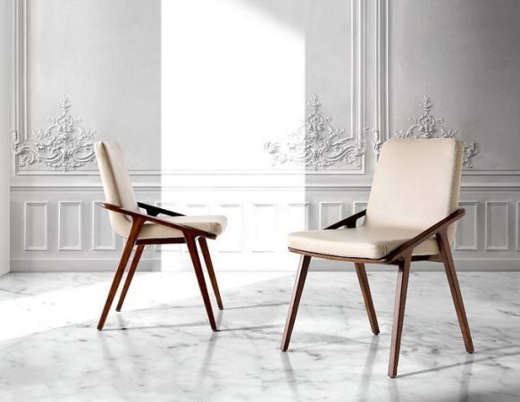 Chair Turk