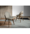 Chair Libul