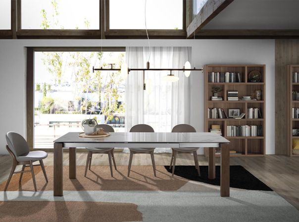 Chair Libul
