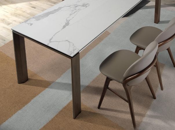 Chair Libul