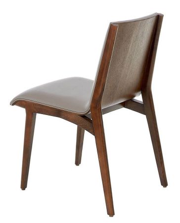 Chair Floence