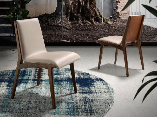 Chair Floence