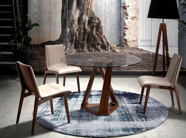 Chair Floence