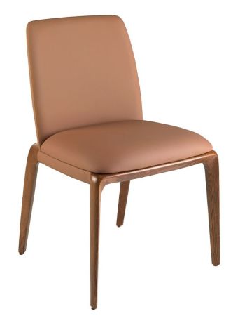 Chair Tivo