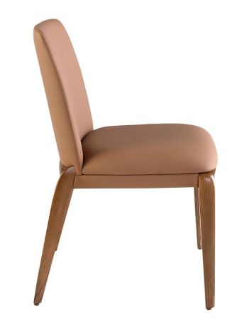 Chair Tivo