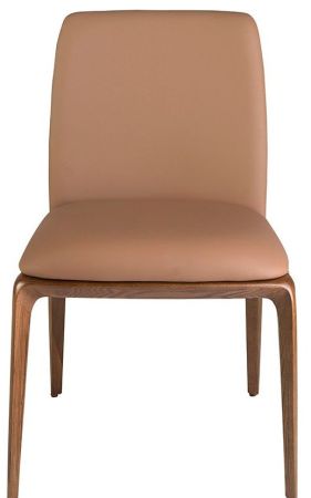 Chair Tivo