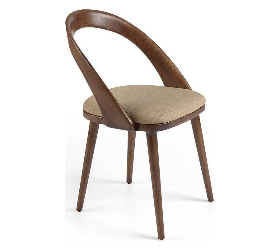 Chair Seven