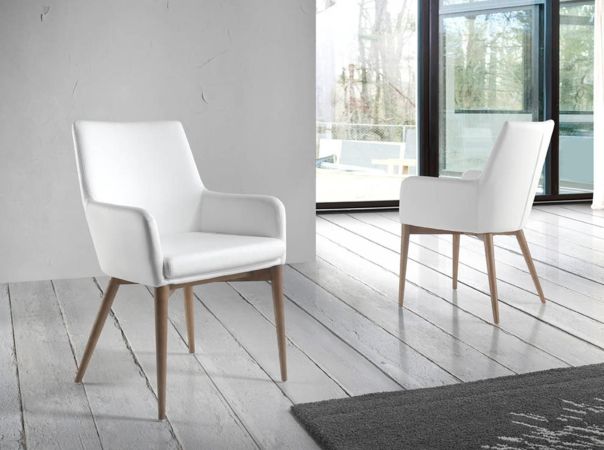 Chair Elegir