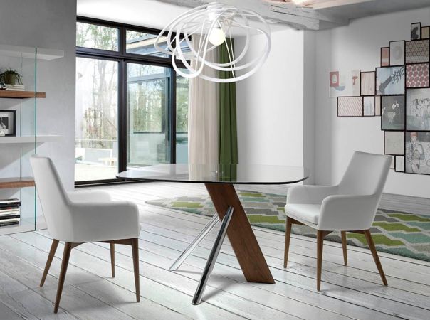 Chair Elegir