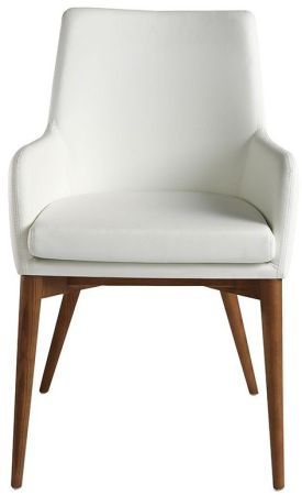 Chair Elegir