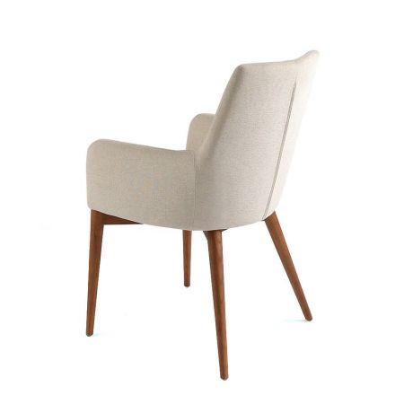 Chair Elegir II