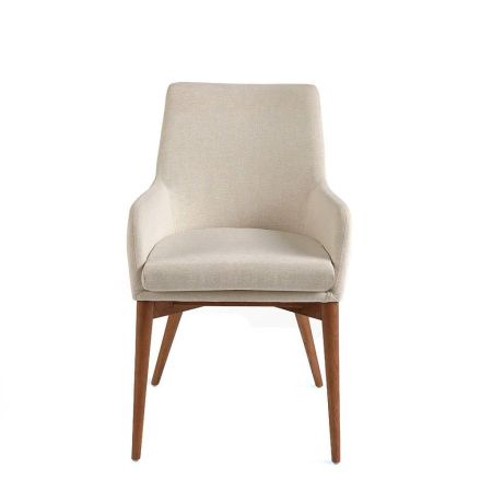 Chair Elegir II