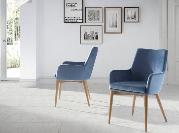 Chair Elegir II