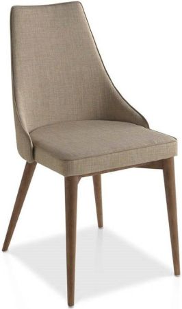 Chair Santini
