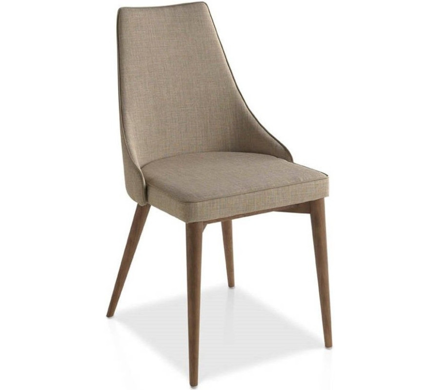 Chair Santini
