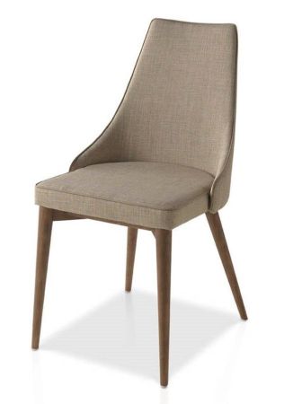 Chair Santini