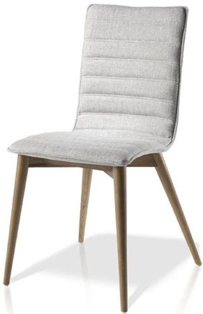 Cadeira Modern
