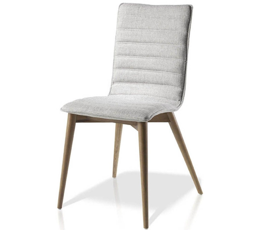 Chair Modern