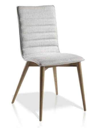 Cadeira Modern